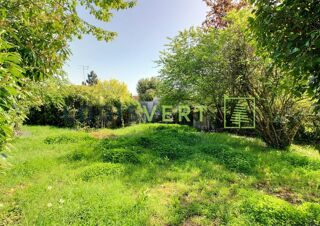  Terrain � vendre 459 m�