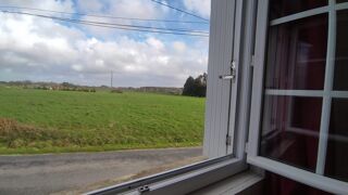  Maison � vendre 5 pi�ces 130 m�