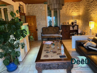  Maison � vendre 8 pi�ces 220 m�