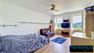  Maison à vendre 8 pièces 220 m²