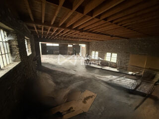  Immeuble � vendre 780 m�