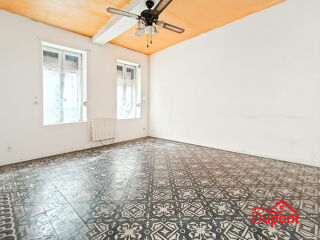  Maison � vendre 4 pi�ces 99 m�