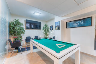  Appartement � vendre 11 pi�ces 210 m�