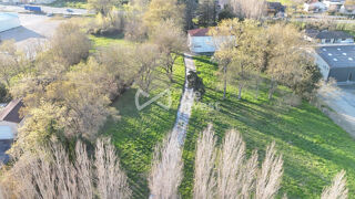  Terrain � vendre 9594 m�