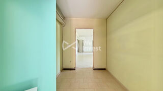  Appartement à vendre 4 pièces 69 m²