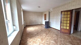  Maison à vendre 4 pièces 100 m²