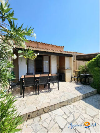 Location Maison Maison à louer Saint-Pierre-la-mer Saint-pierre-la-mer