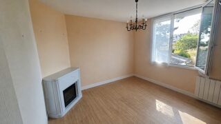  Maison à vendre 5 pièces 111 m²