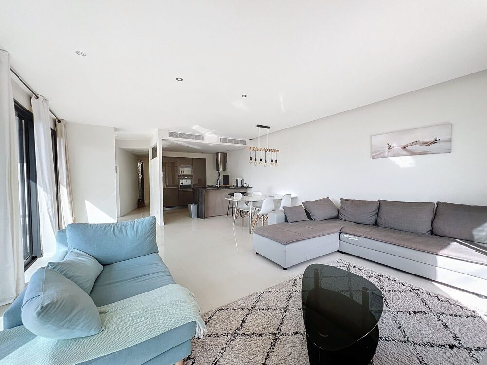  vendre  Appartement Bandol (83150)