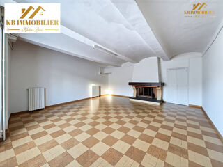  Maison à vendre 7 pièces 156 m²