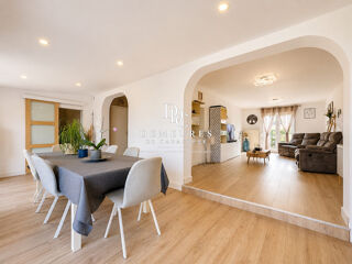 Maison à vendre 7 pièces 132 m²