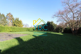  Maison � vendre 5 pi�ces 124 m�