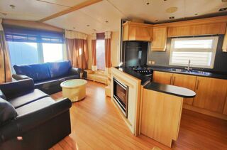  Maison à vendre 4 pièces 42 m²