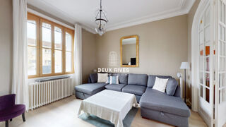  Maison � vendre 6 pi�ces 217 m�