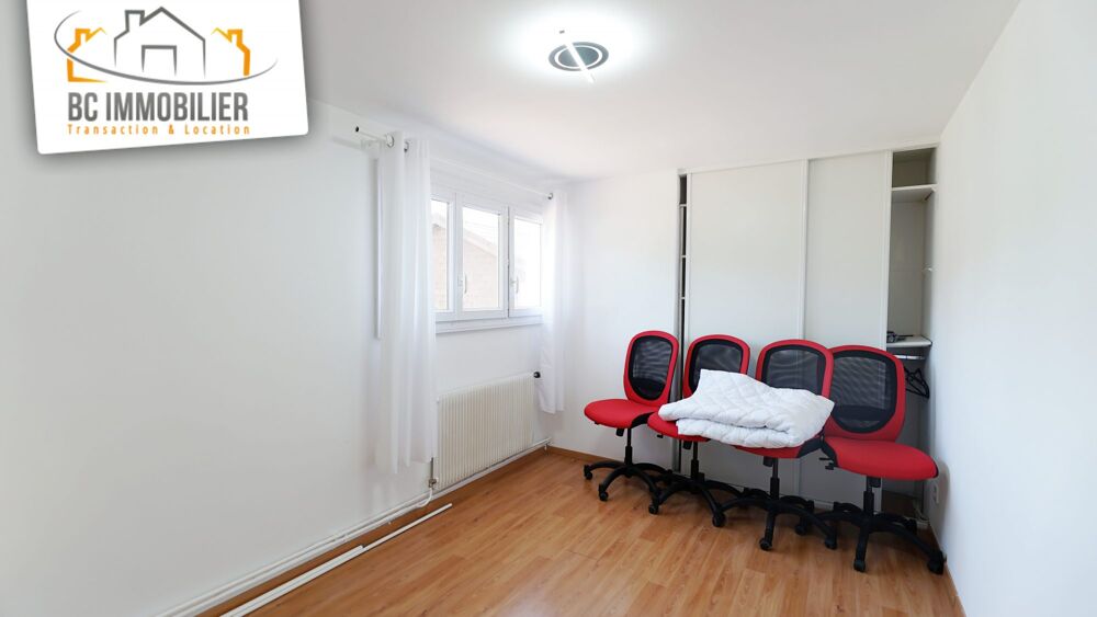 à vendre  Maison Versonnex (01210)