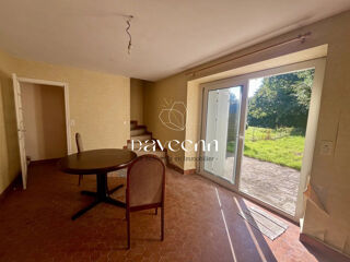  Maison � vendre 5 pi�ces 130 m�