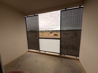  Appartement � vendre 1 pi�ce 24 m�