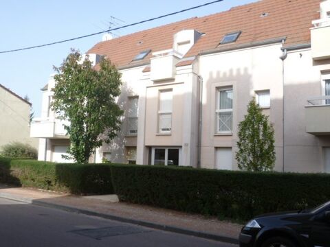  Appartement � louer 2 pi�ces 38 m�