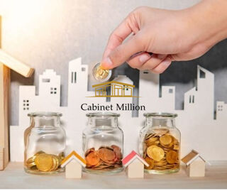  Terrain  vendre 292 m