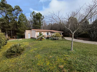  Maison � vendre 4 pi�ces 74 m�