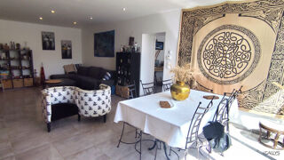  Maison à vendre 5 pièces 187 m²