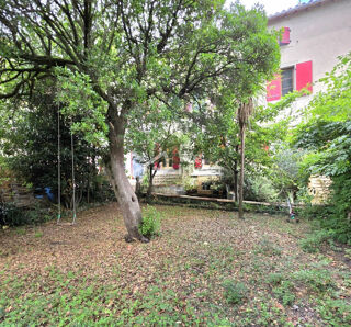  Maison � vendre 8 pi�ces 280 m�