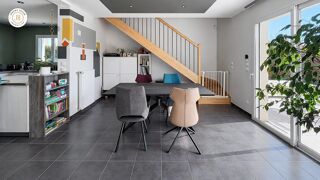  Maison � vendre 5 pi�ces 119 m�