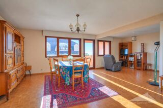Vente Appartement Appartement 3 pièces à vendre - Thoiry Thoiry