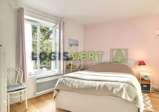  Appartement � vendre 4 pi�ces 84 m�