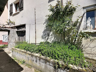  Maison � vendre 4 pi�ces 98 m�