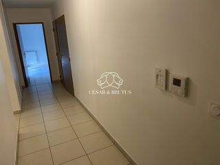  Appartement à vendre 3 pièces 71 m²