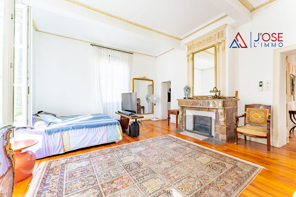  vendre  Maison Toulouse (31500)