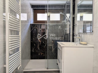  Maison � vendre 5 pi�ces 138 m�