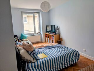  Appartement � vendre 107 m�