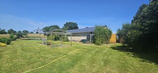  Maison  vendre 4 pices 100 m