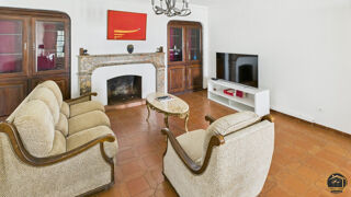  Maison � vendre 5 pi�ces 218 m�