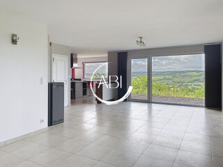  Maison à vendre 7 pièces 212 m²