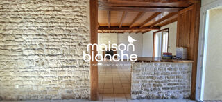  Maison � vendre 4 pi�ces 112 m�