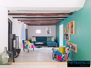  Maison  vendre 7 pices 181 m