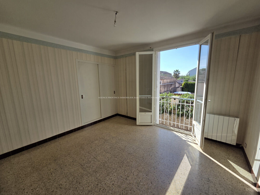 Vente Appartement Idéal résidence ou investissement Saint-paul-trois-châteaux