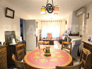  Maison � vendre 3 pi�ces 78 m�