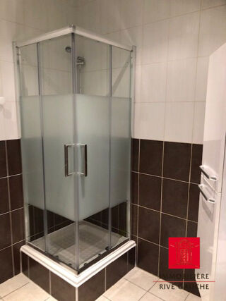  Appartement � vendre 2 pi�ces 38 m�