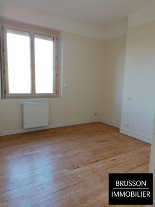  Appartement � louer 4 pi�ces 94 m�