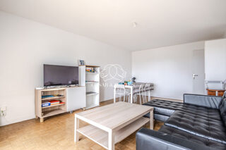  Appartement à vendre 3 pièces 69 m²