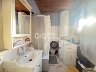  Maison � vendre 5 pi�ces 119 m�