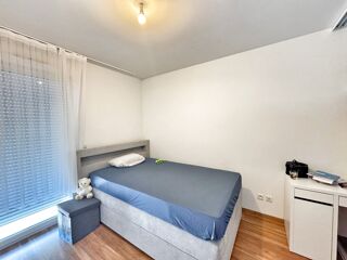  Appartement � vendre 4 pi�ces 87 m�