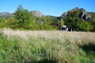  Terrain à vendre 1000 m²