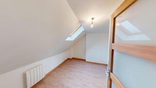  Appartement à vendre 4 pièces 85 m²