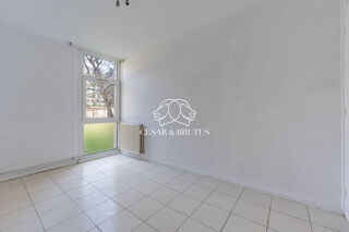  Appartement  vendre 3 pices 67 m