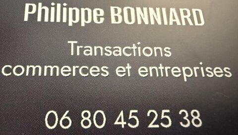   GARAGE, VENTE VEHICULE OCCASION 